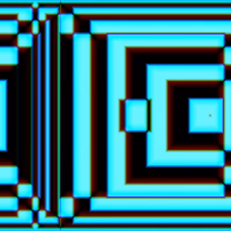 Lucy - Acid Groovebox #37