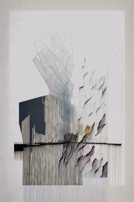 Modular Ruinology #29