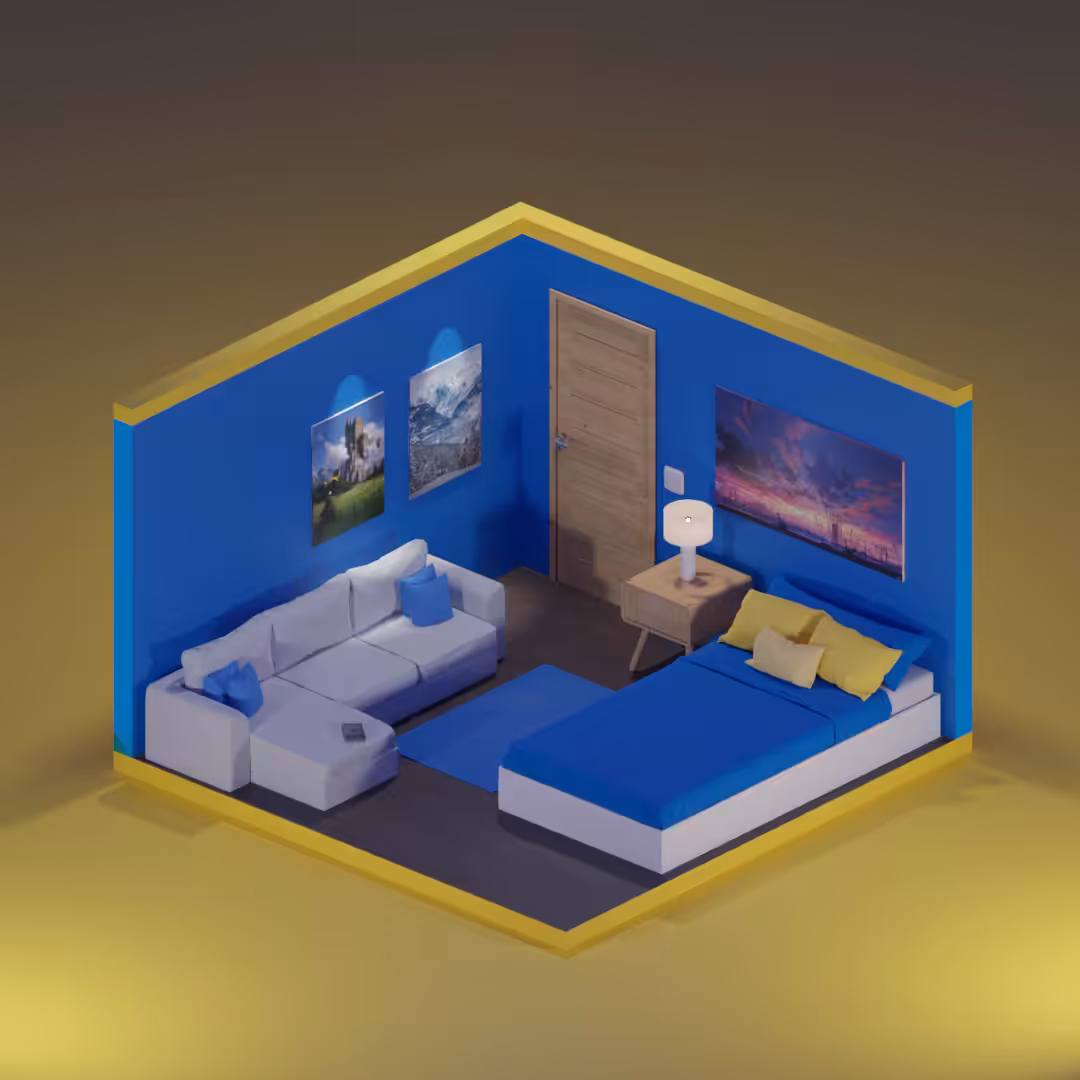 Room#186