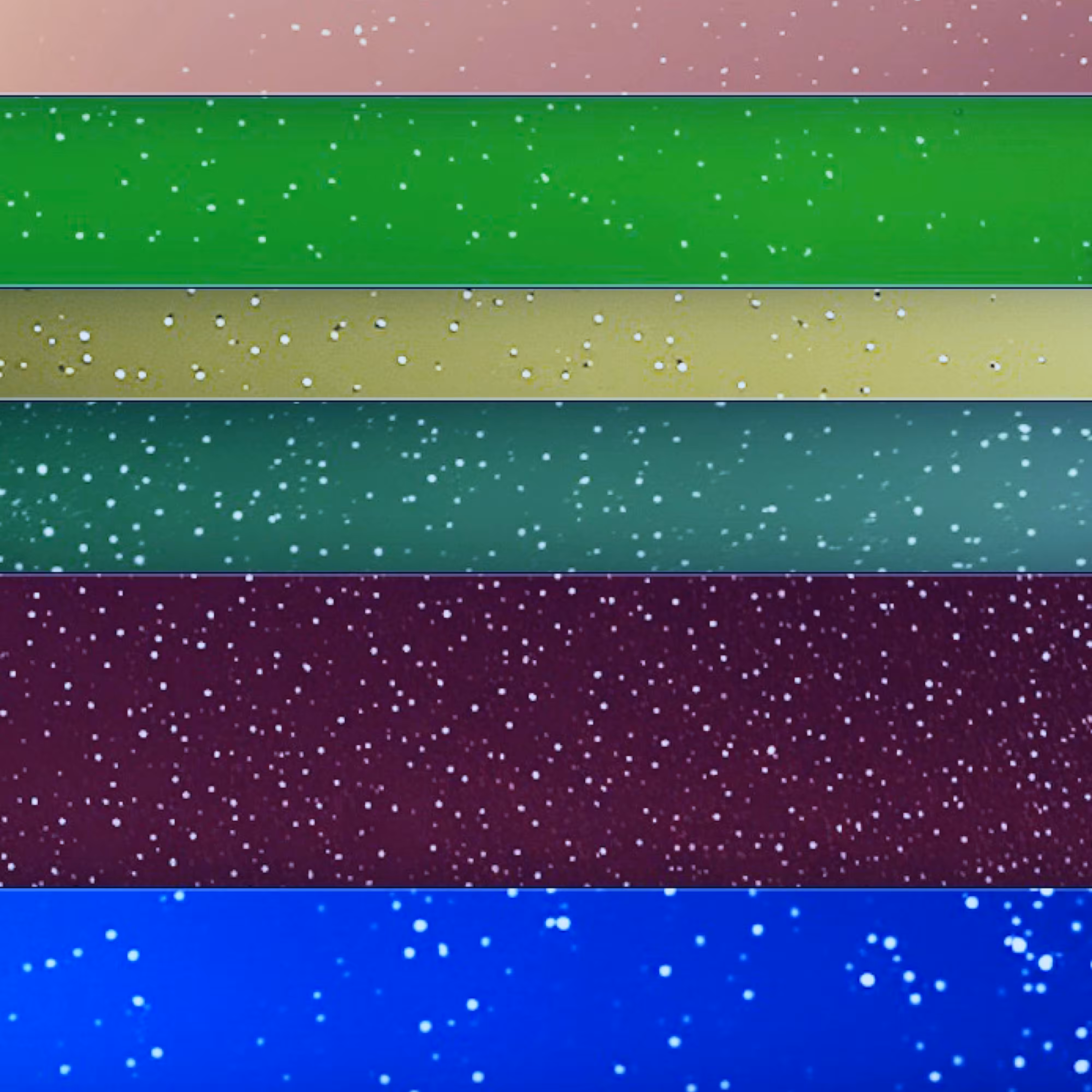 Fizzbows: Fizzbow #27