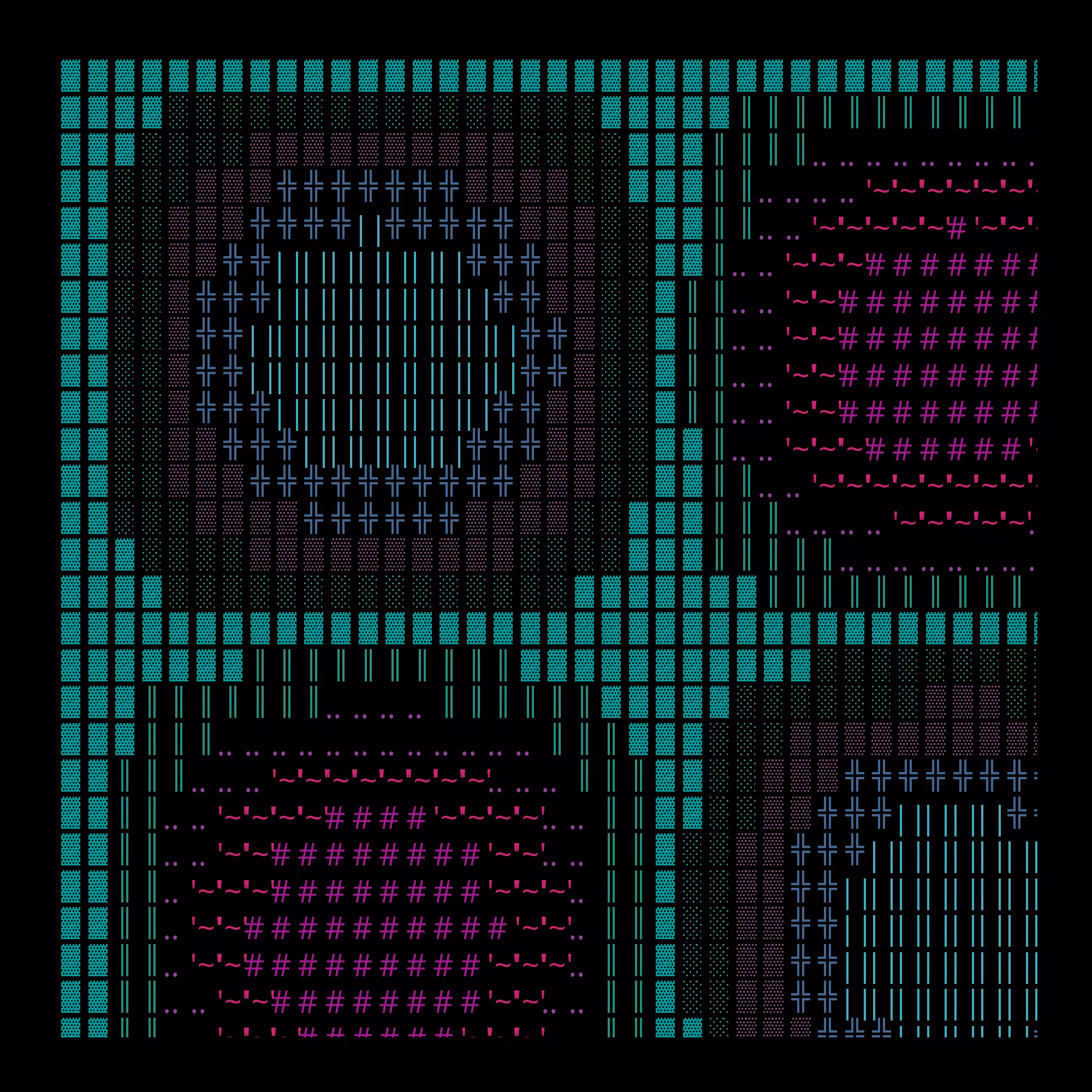g l y p h #229022