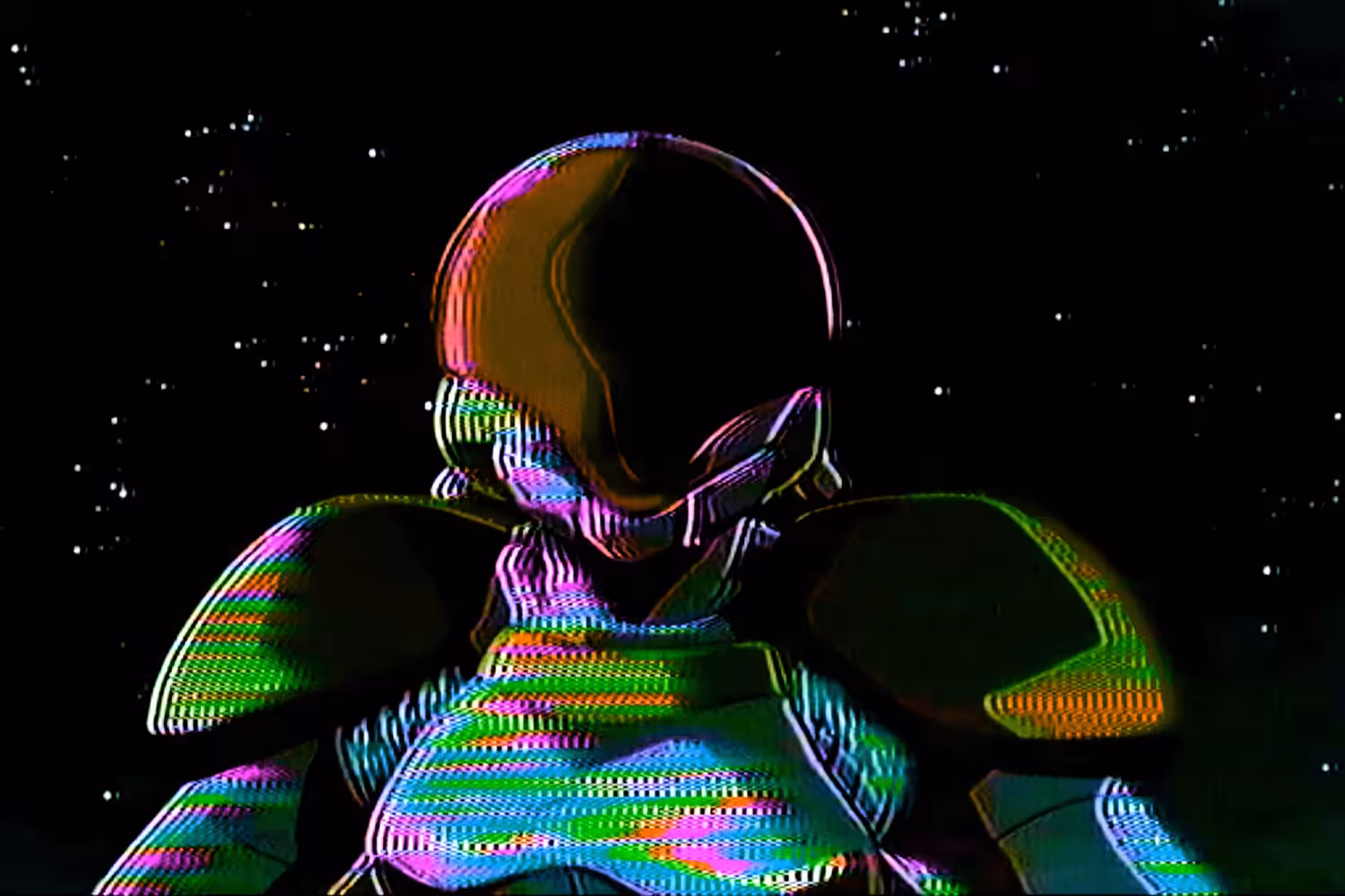 ᖴᖇᘿN