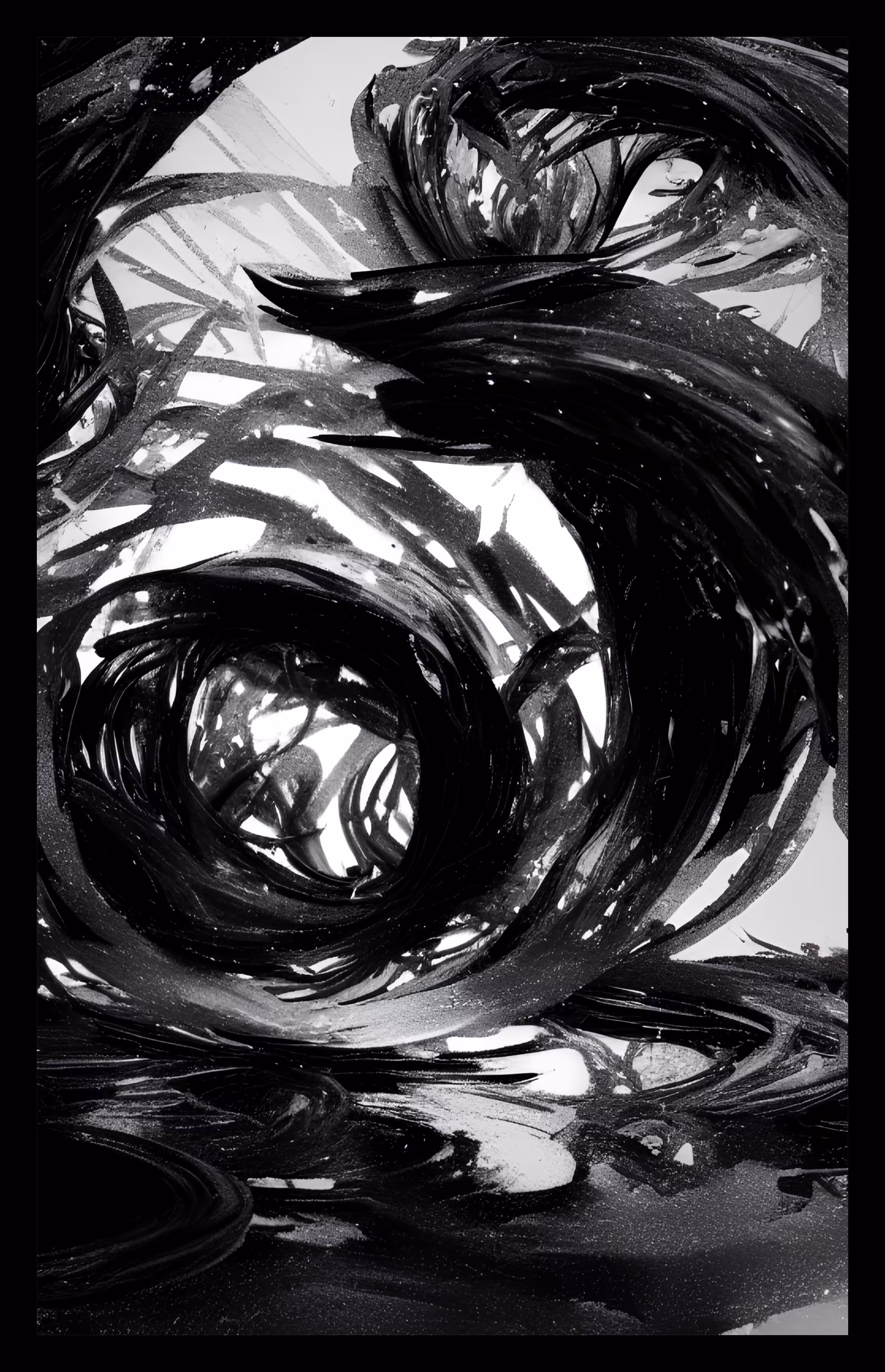 Black Mass