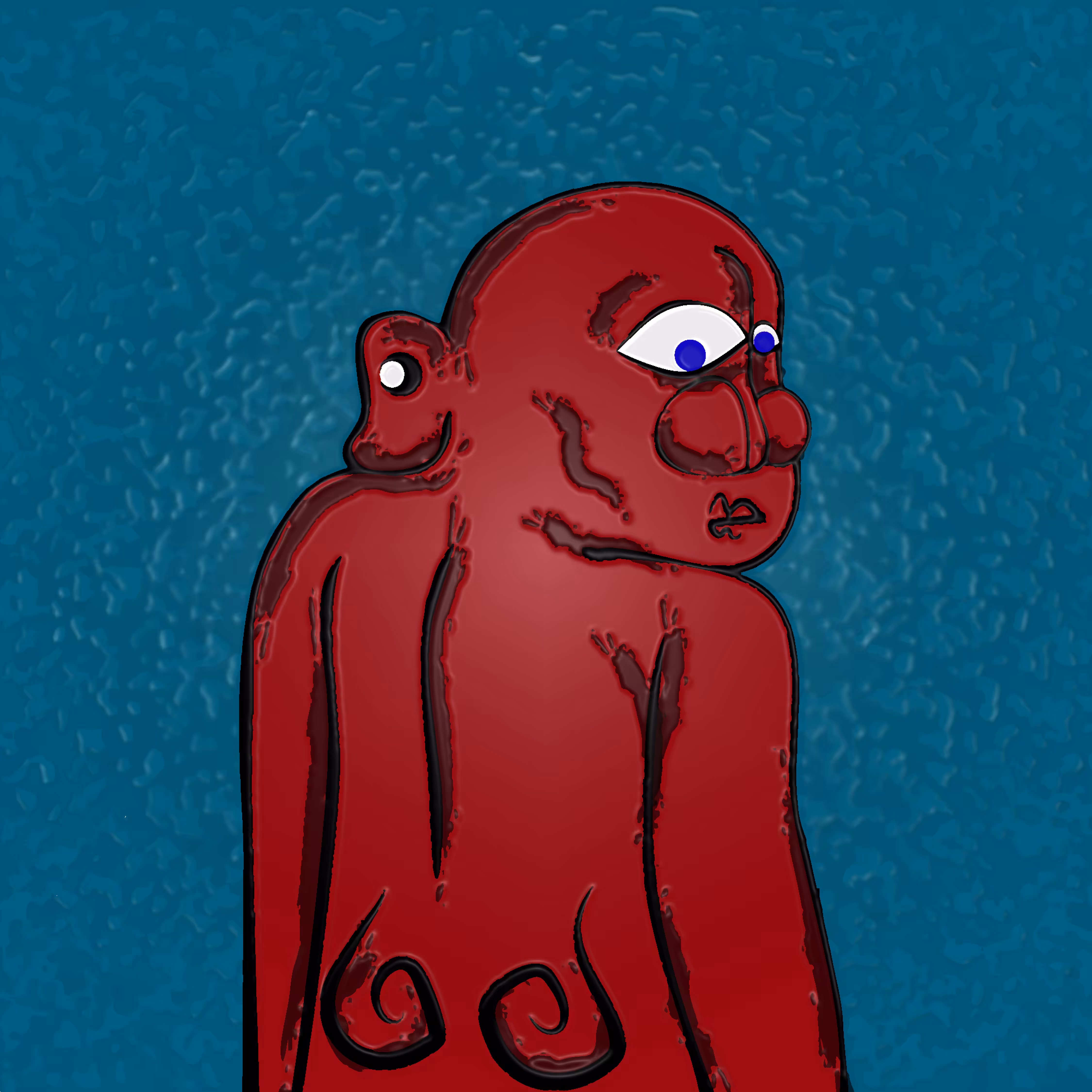 O91