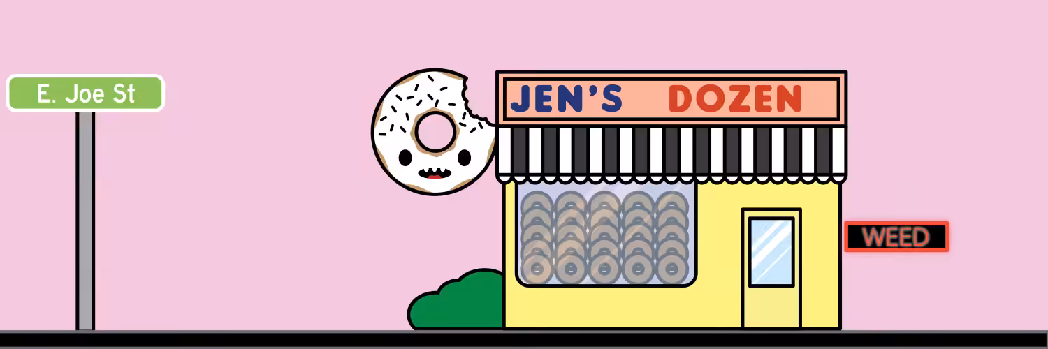 fx_donutshops #709