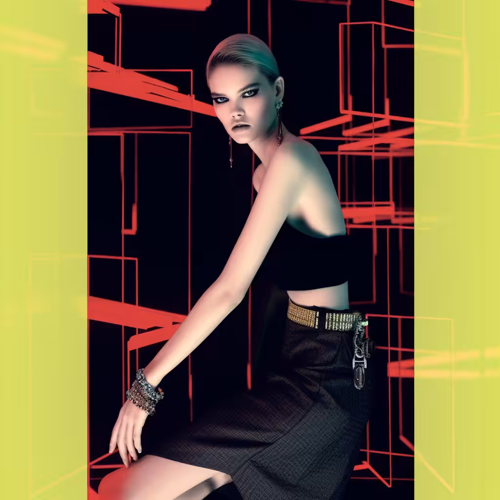 /ｂ▄▂ｅήᵈ² Ͱ҉̅҉̅҉̅҉̅҉̅🍭​⛓️ #2166