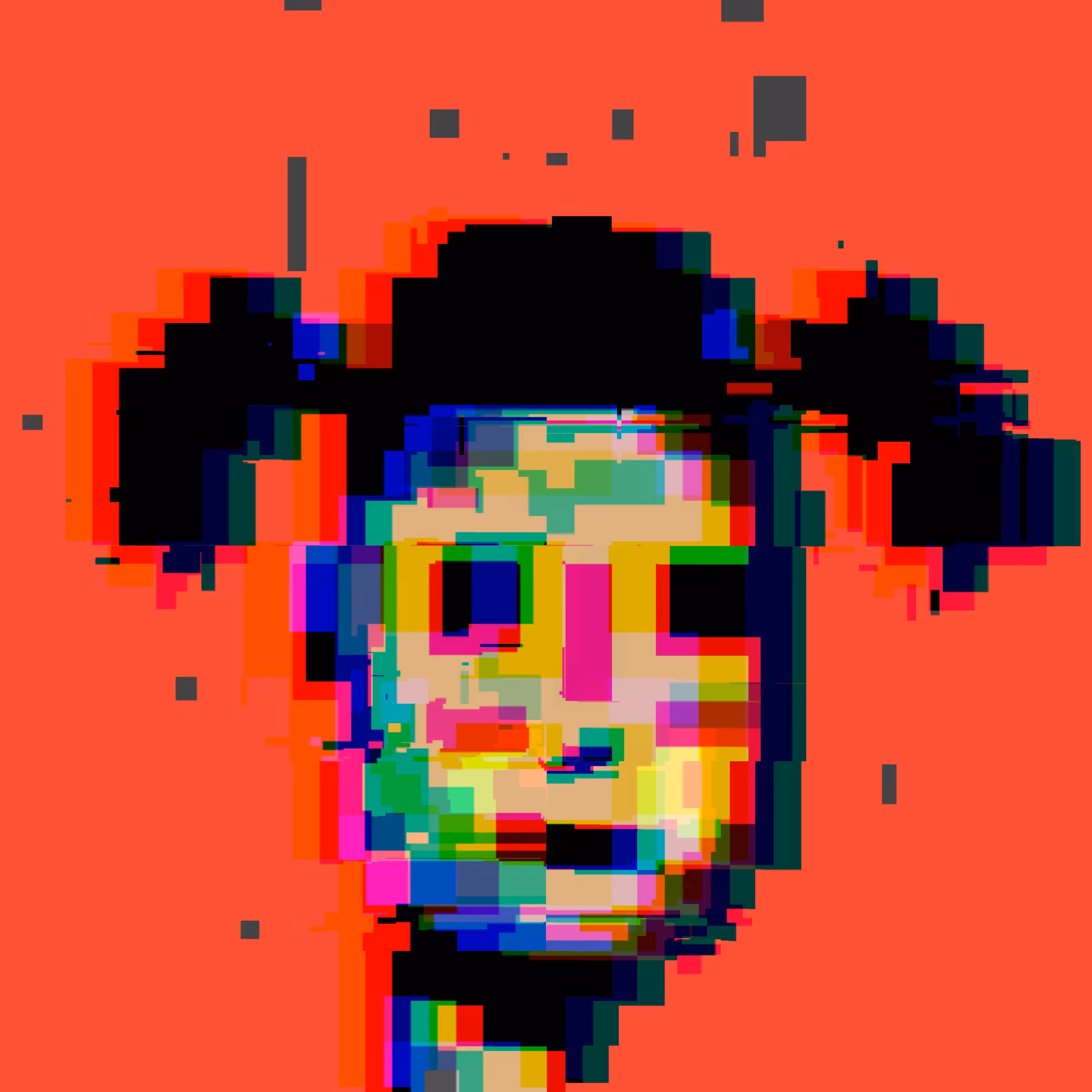 maxi punk 046
