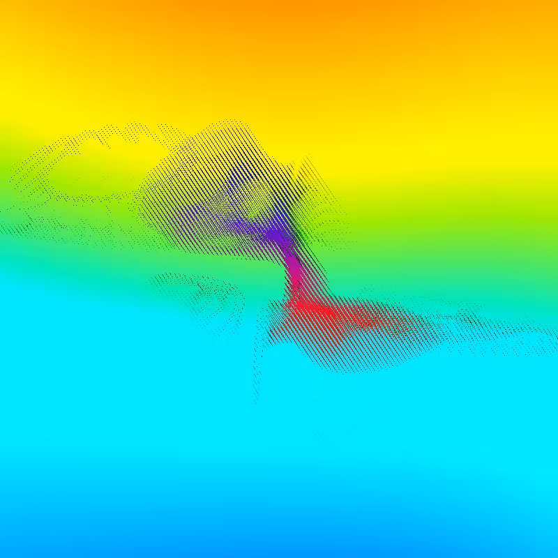 Nephology #20