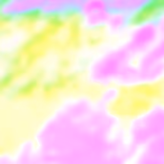 acid 1.1