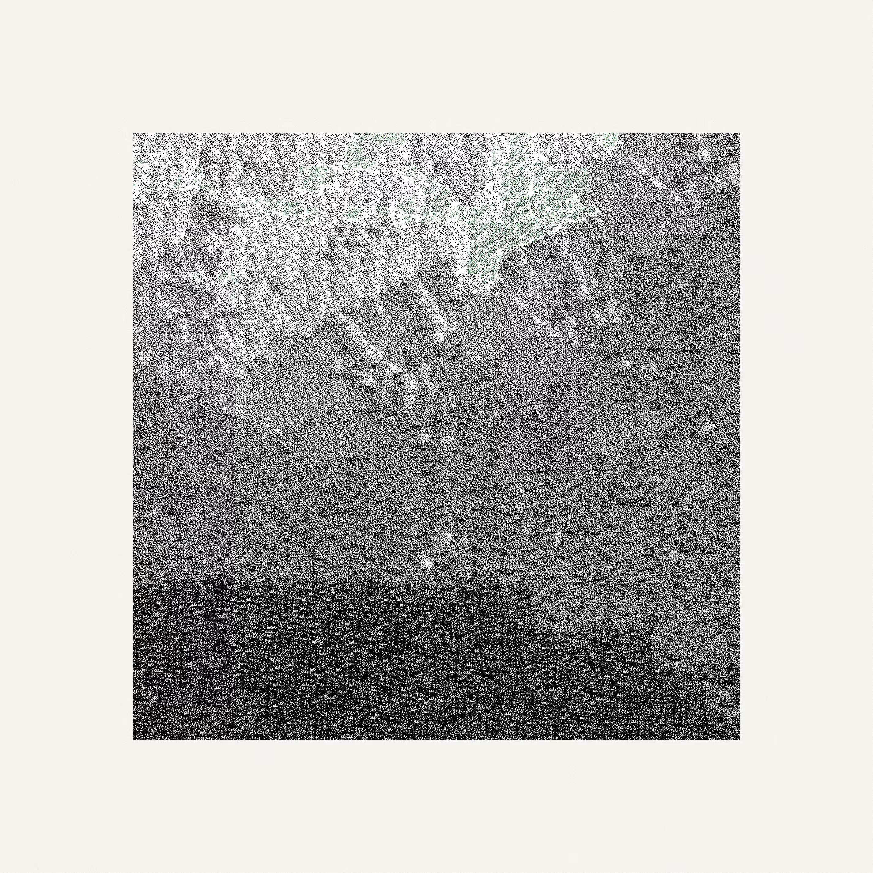 Atmosphere XLII