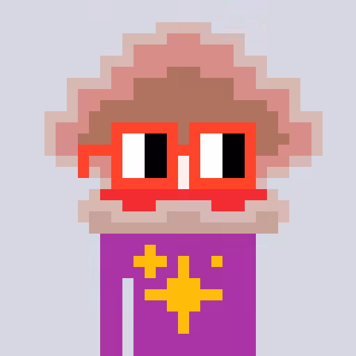 TezNouns: Teznouns
