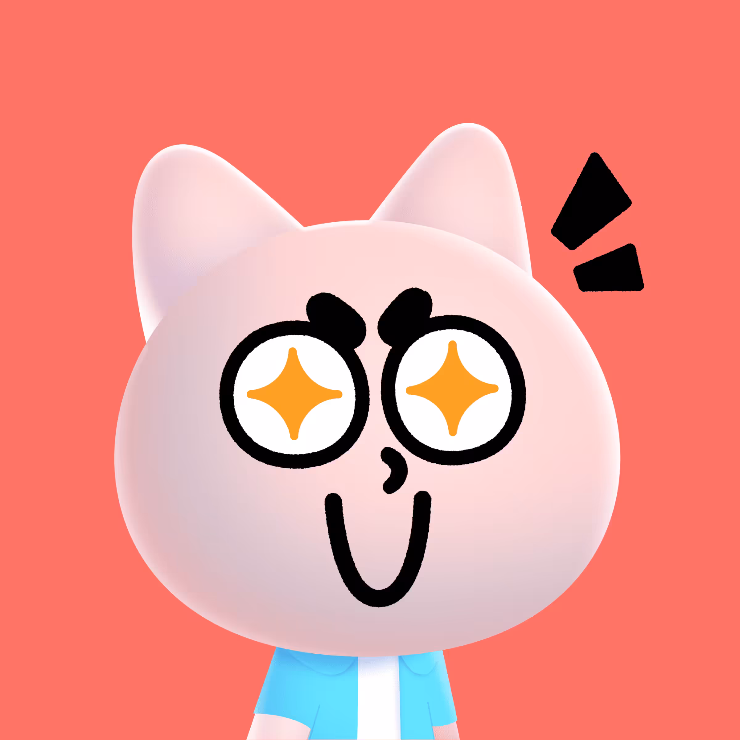 BLOOP #129