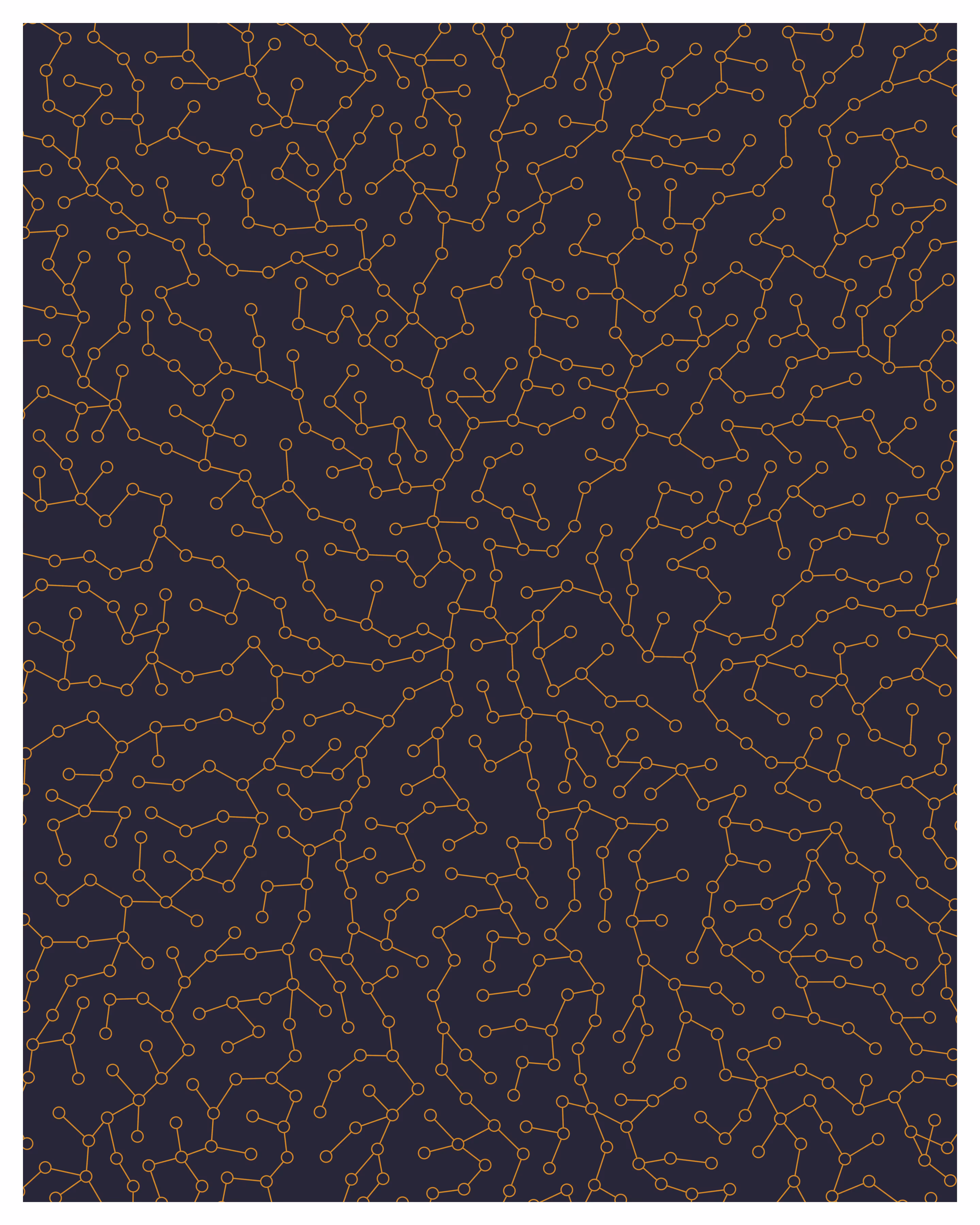 Networks #39