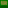 Rothko#9
