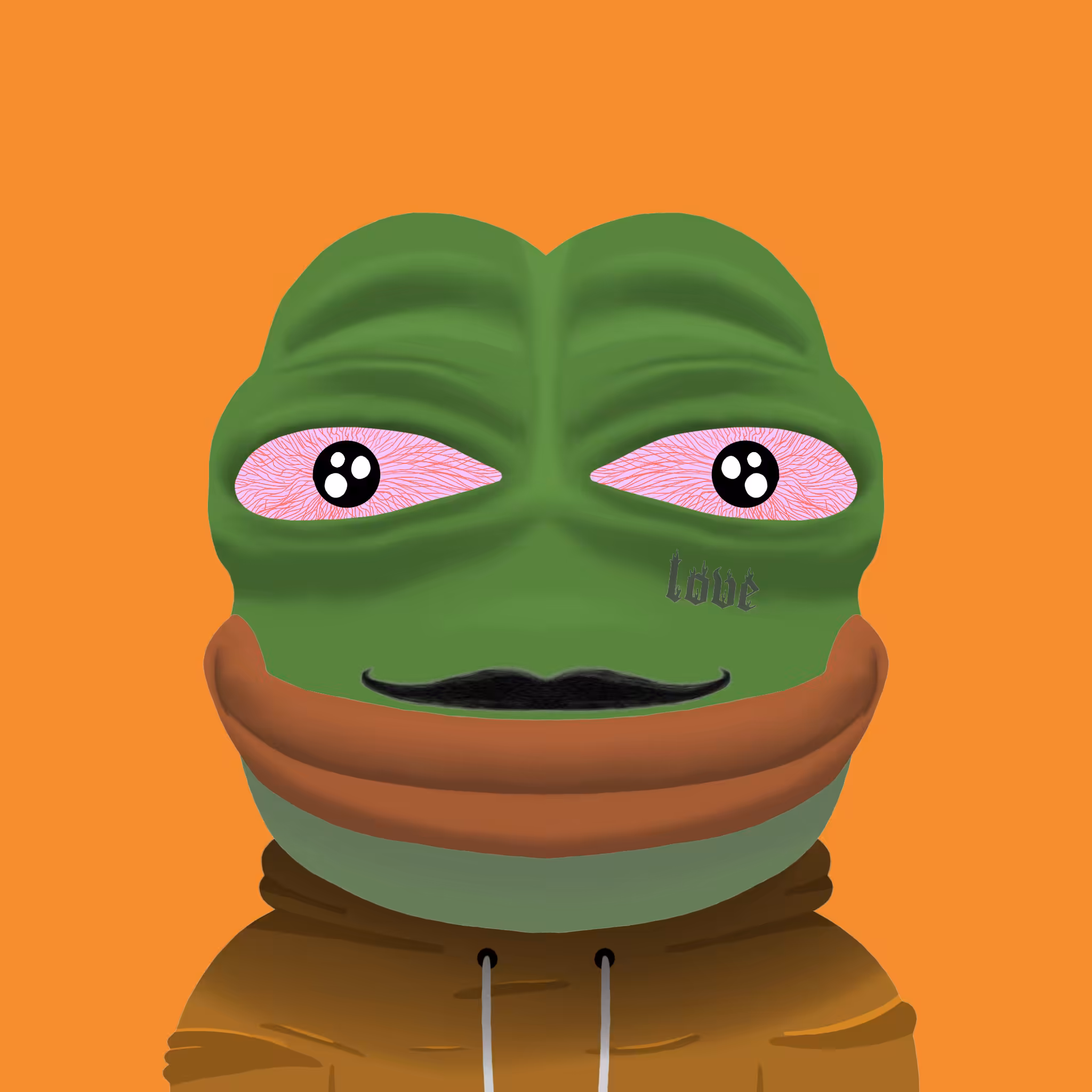 FROJI2D #82