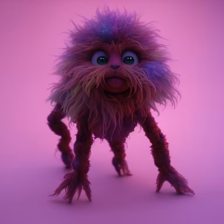 fantastical-creatures 0744