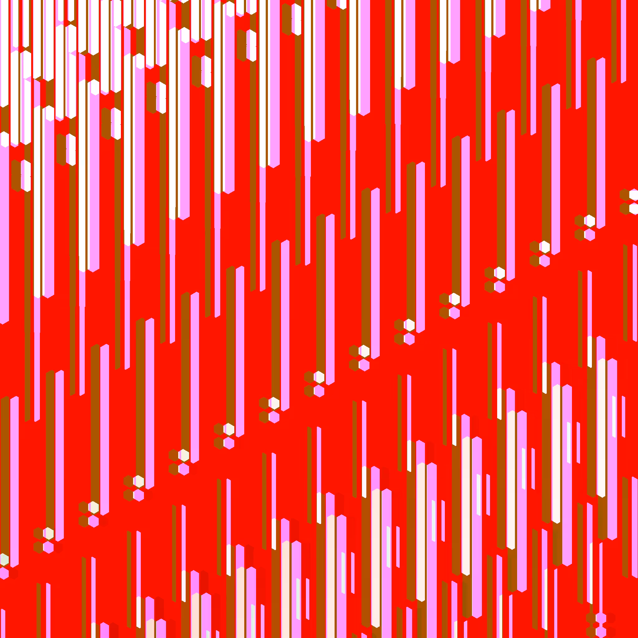 Isometric Sway #179