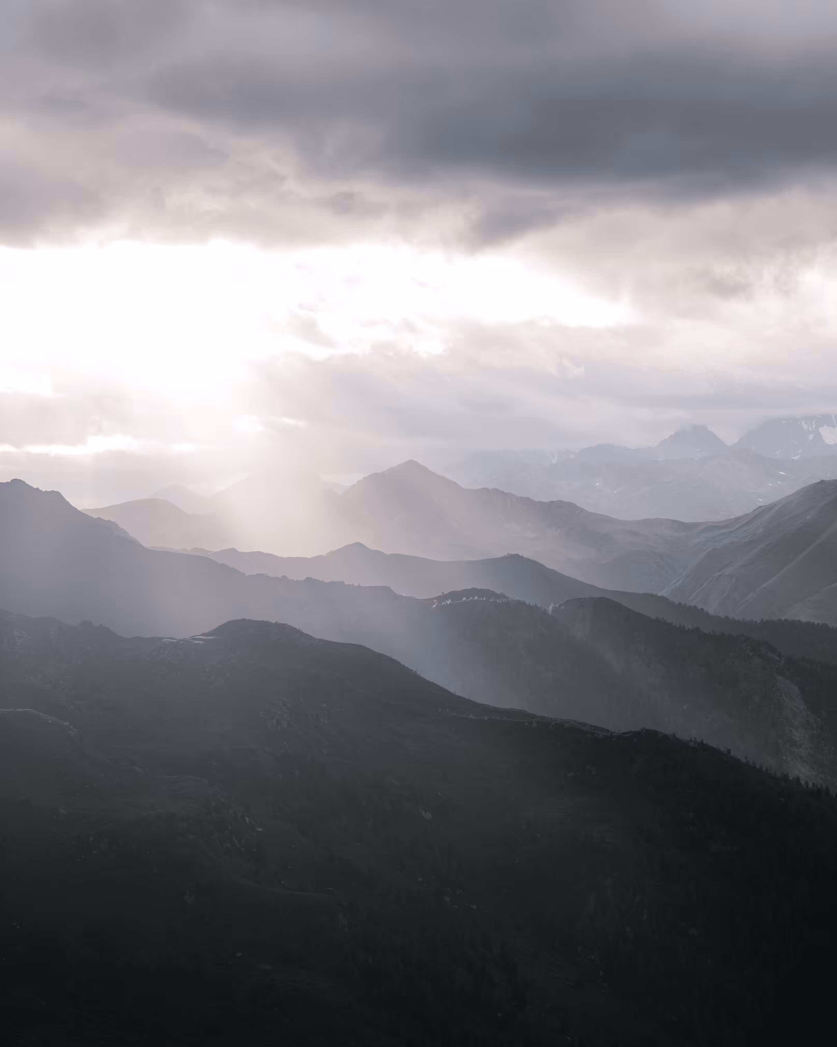 #7. Light