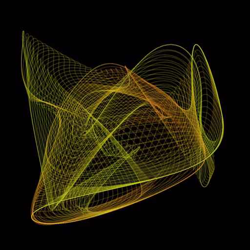 KLEEE02: Token 47