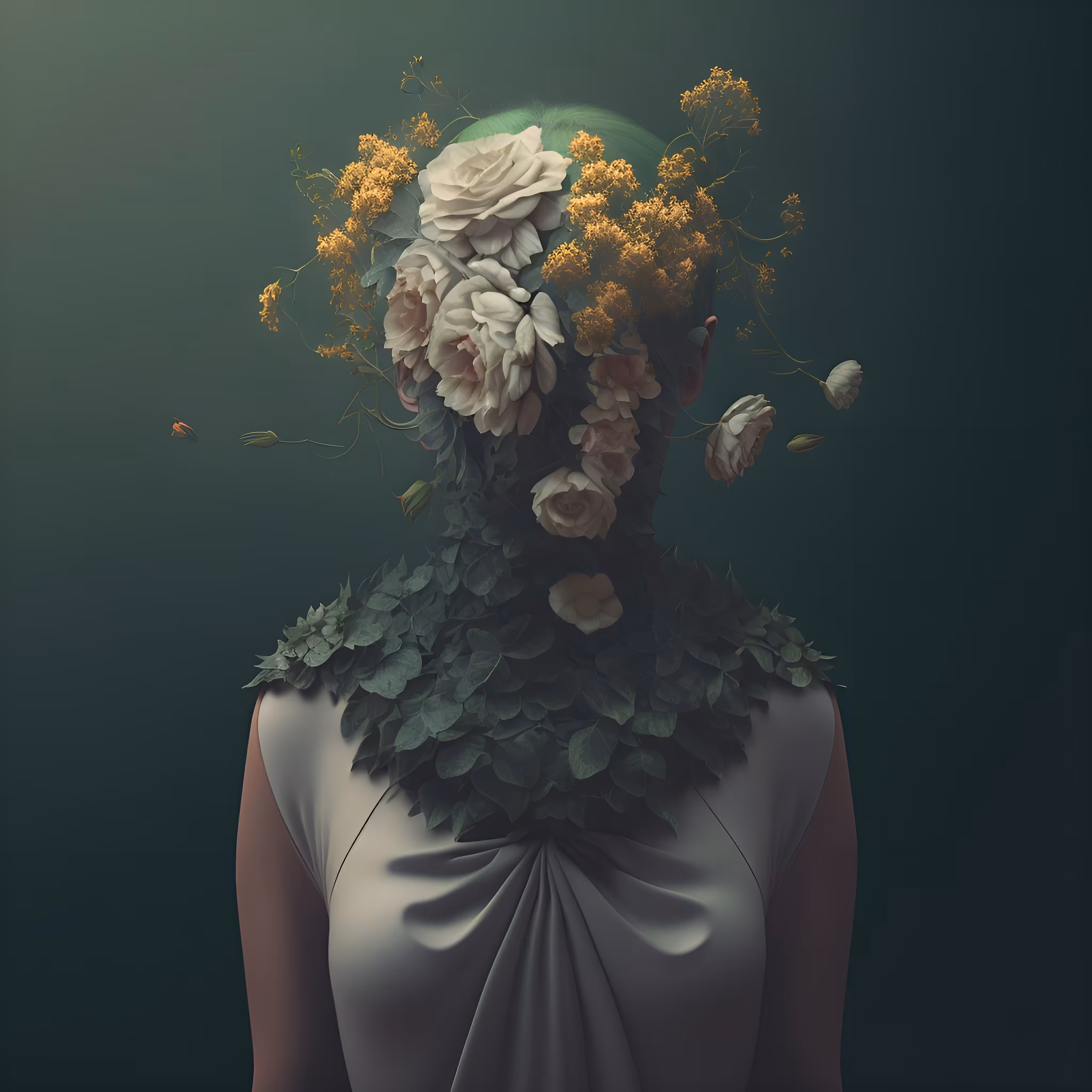 The Observer