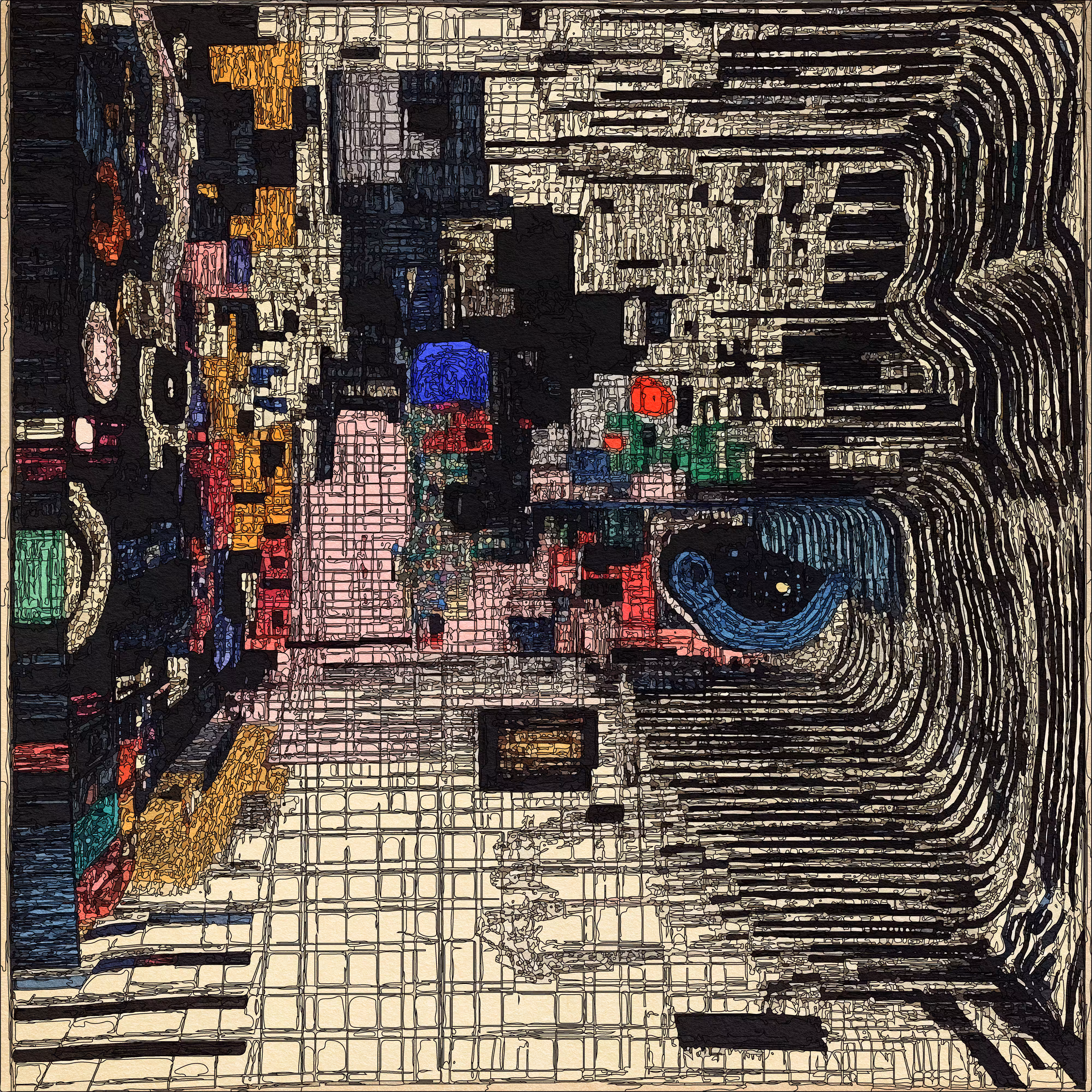 #253