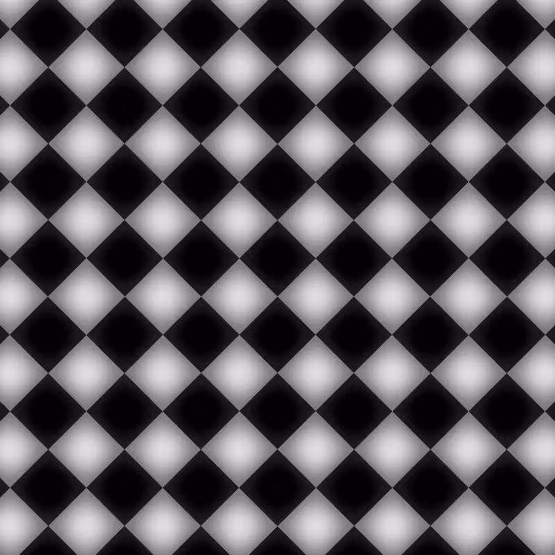 PixlFlippr #199
