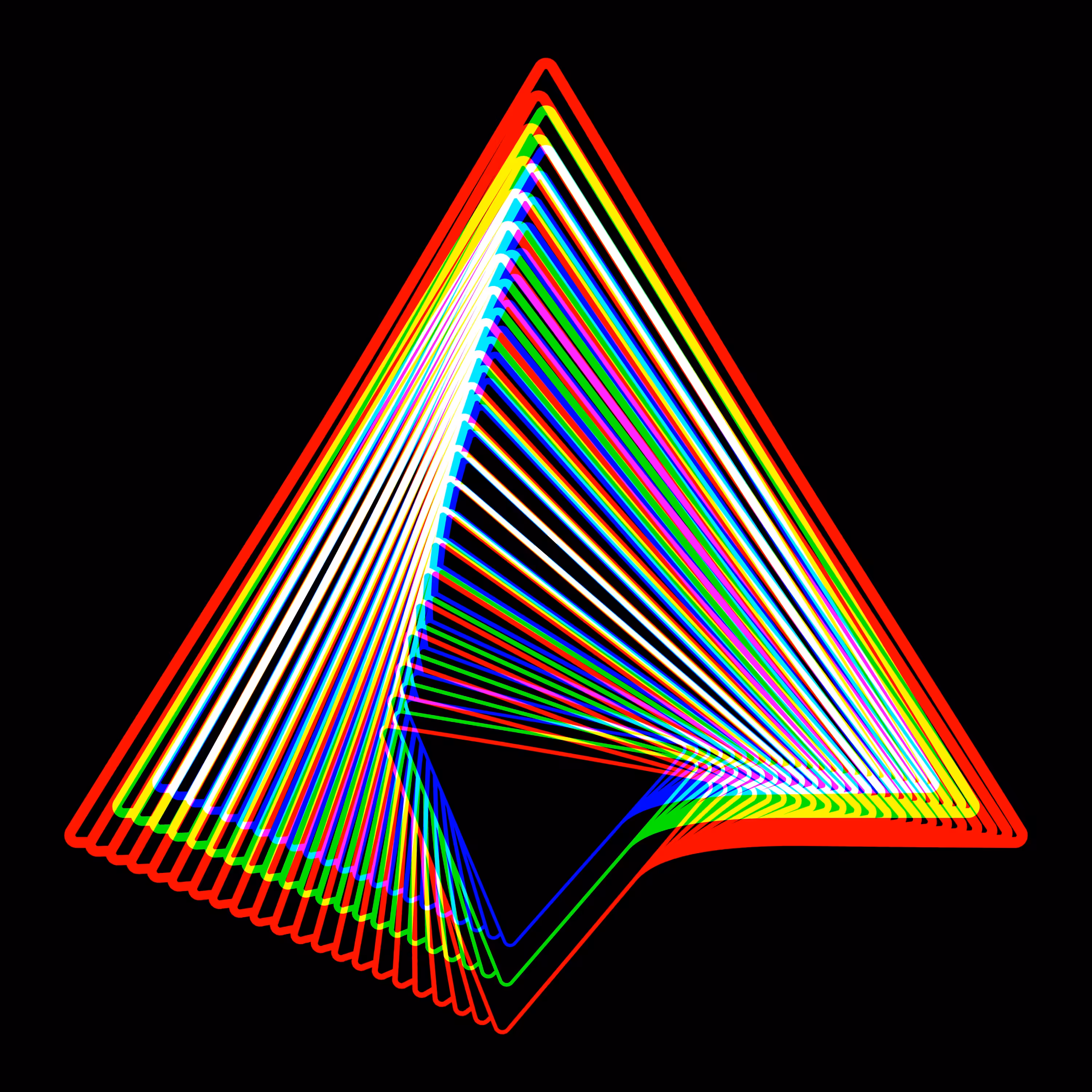 Deviate