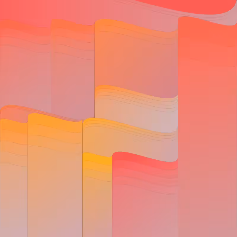 Colortales #4