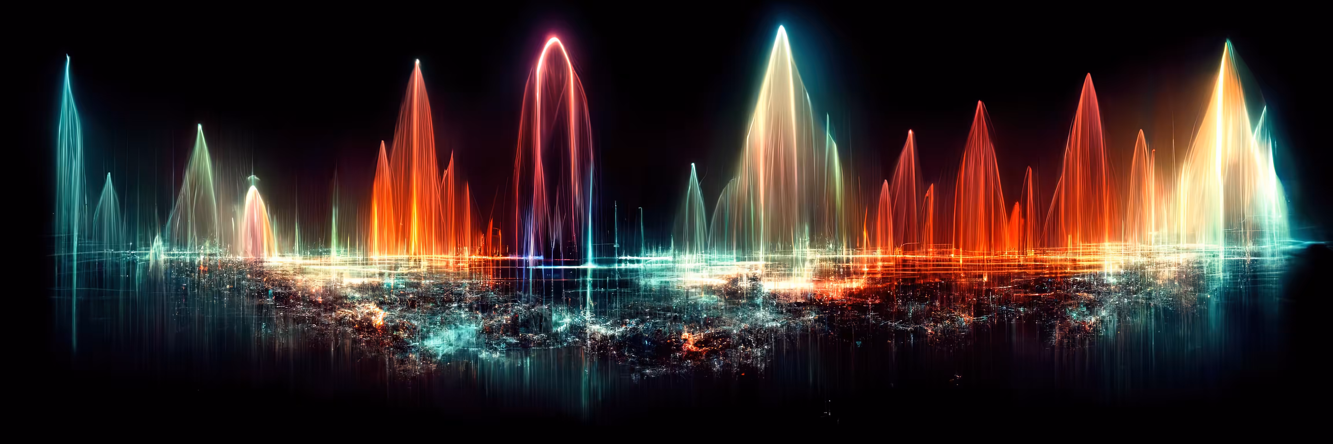 Quadrant 462