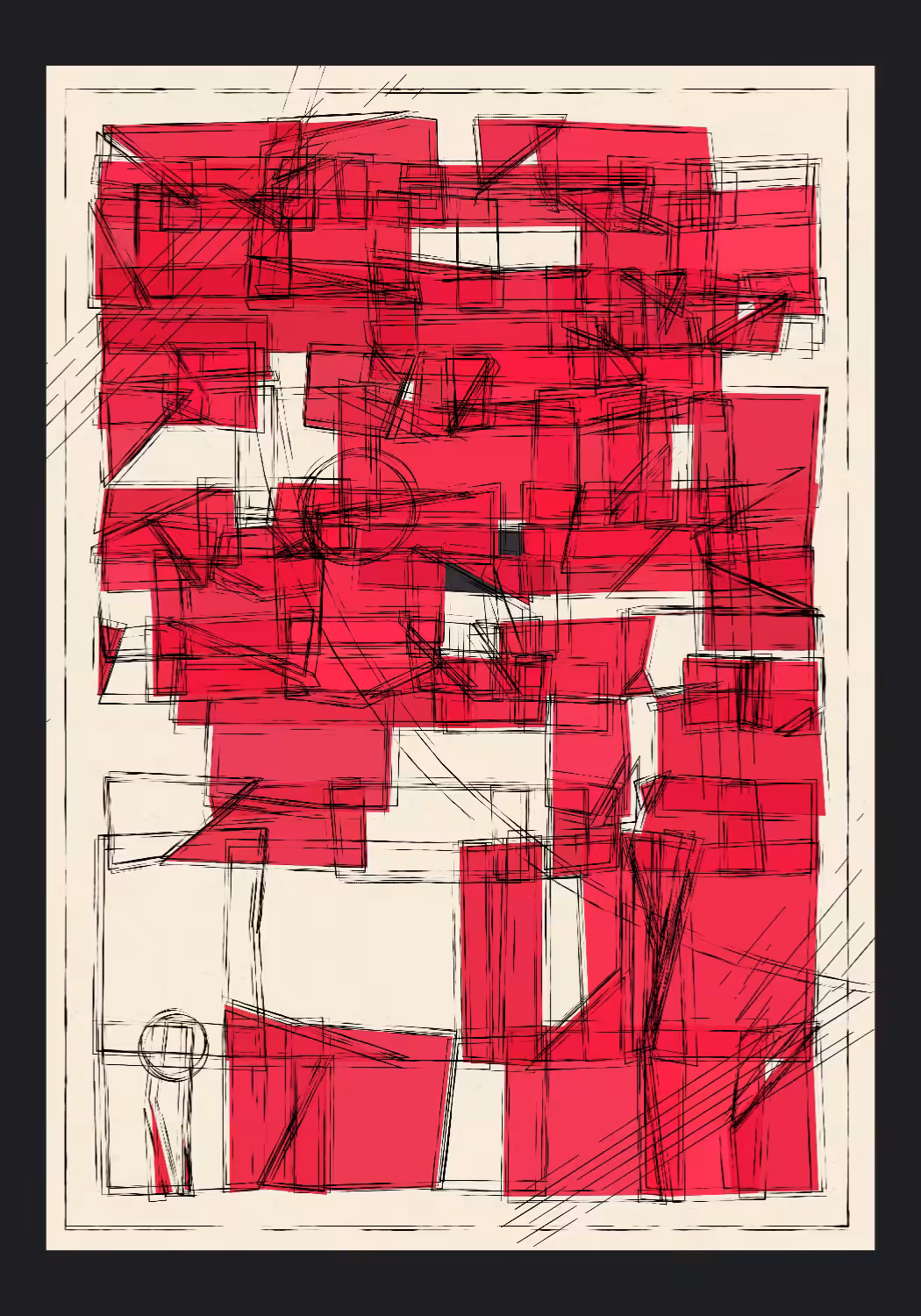 Sketch Block #164
