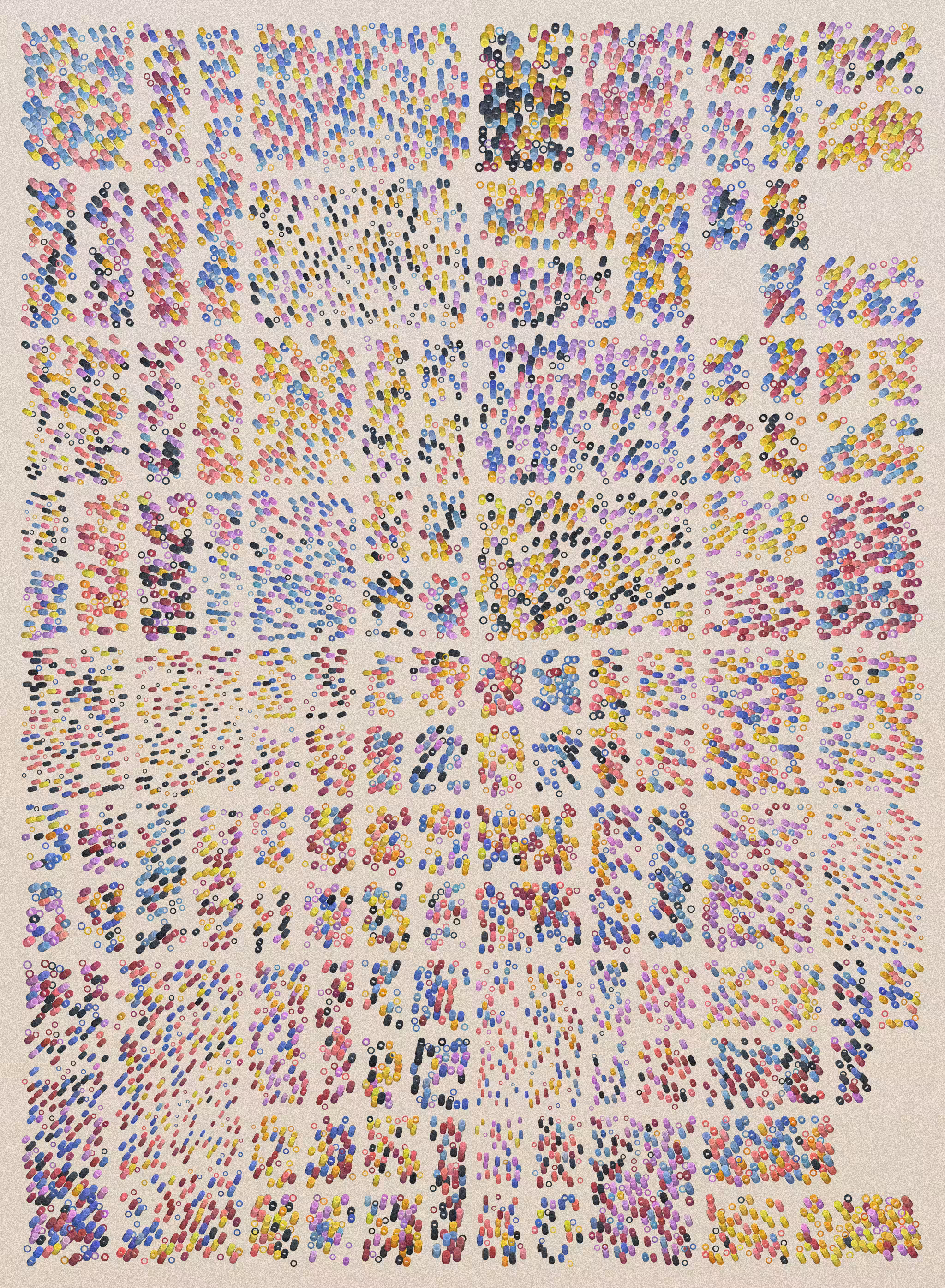 Sugar & Splice #163