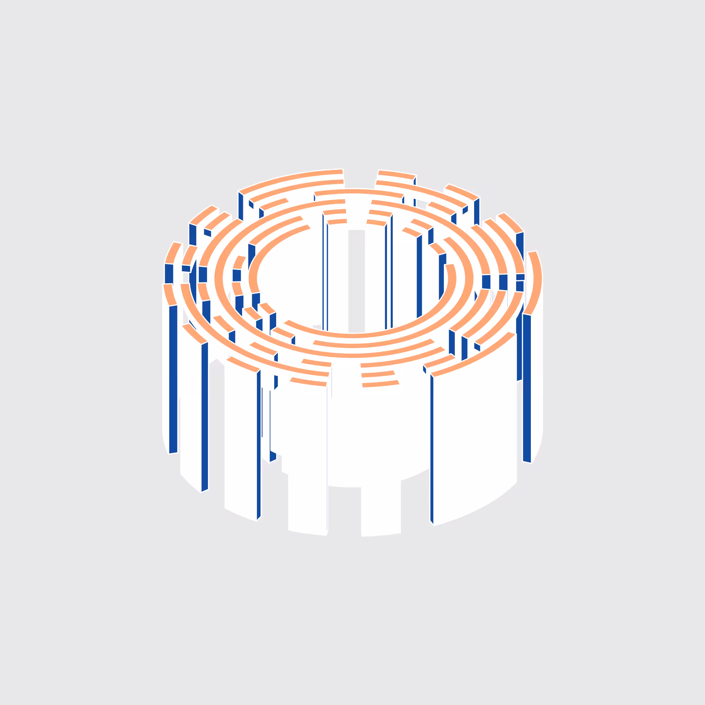 AlgoBeats #64
