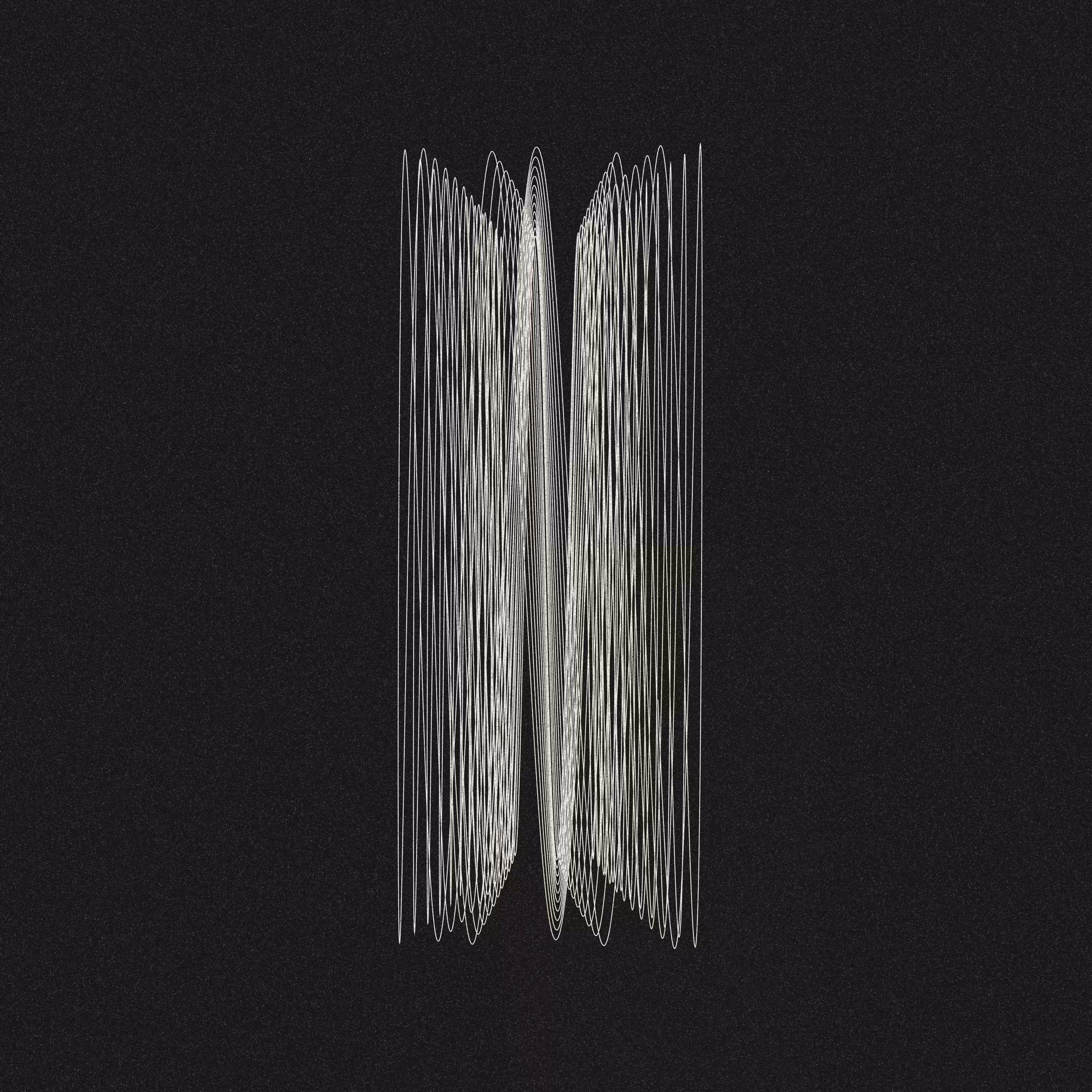 Pendulum #399