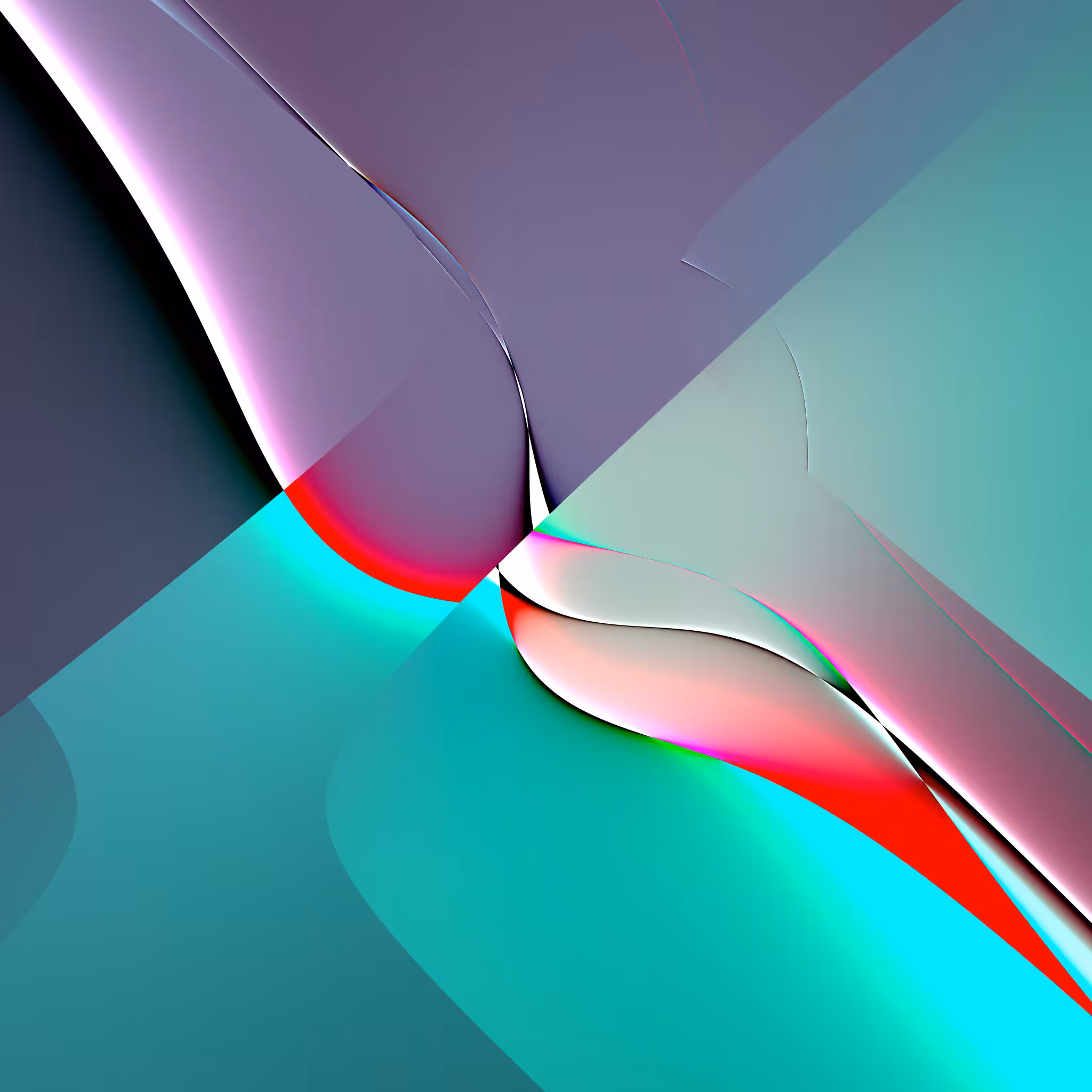 vibe #1797