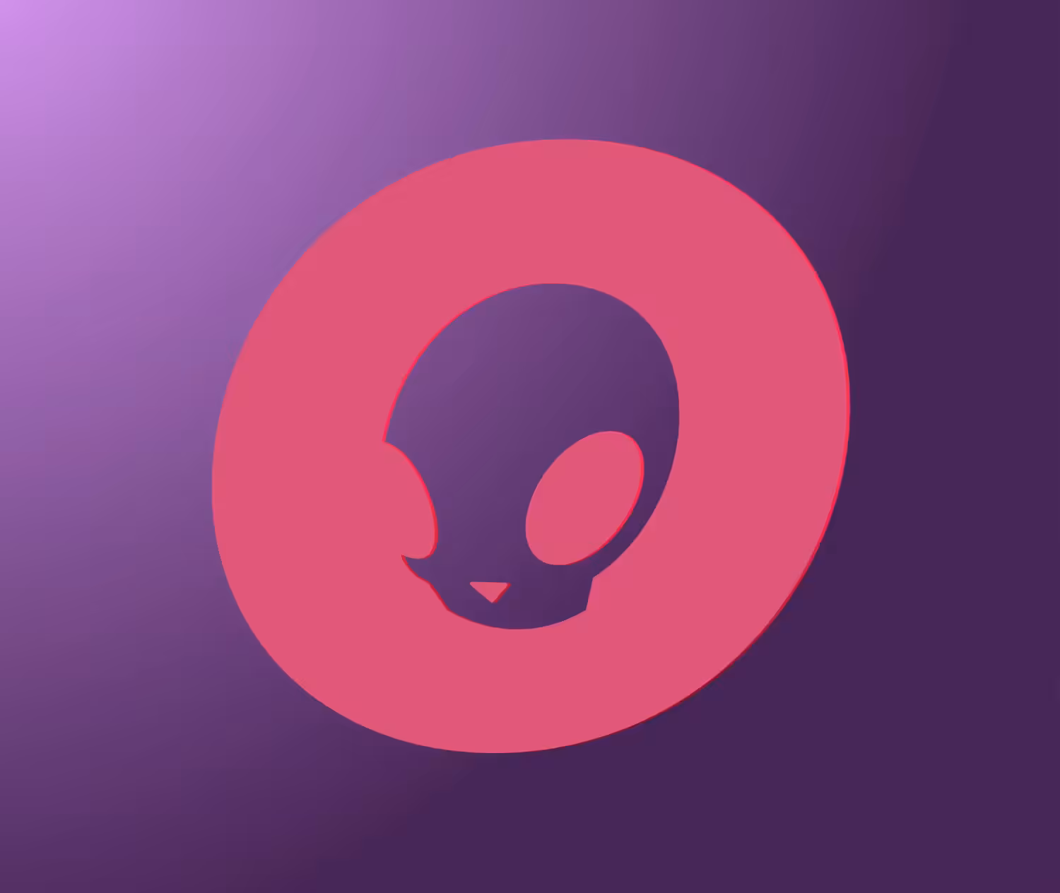 Monsieur Gustave Token