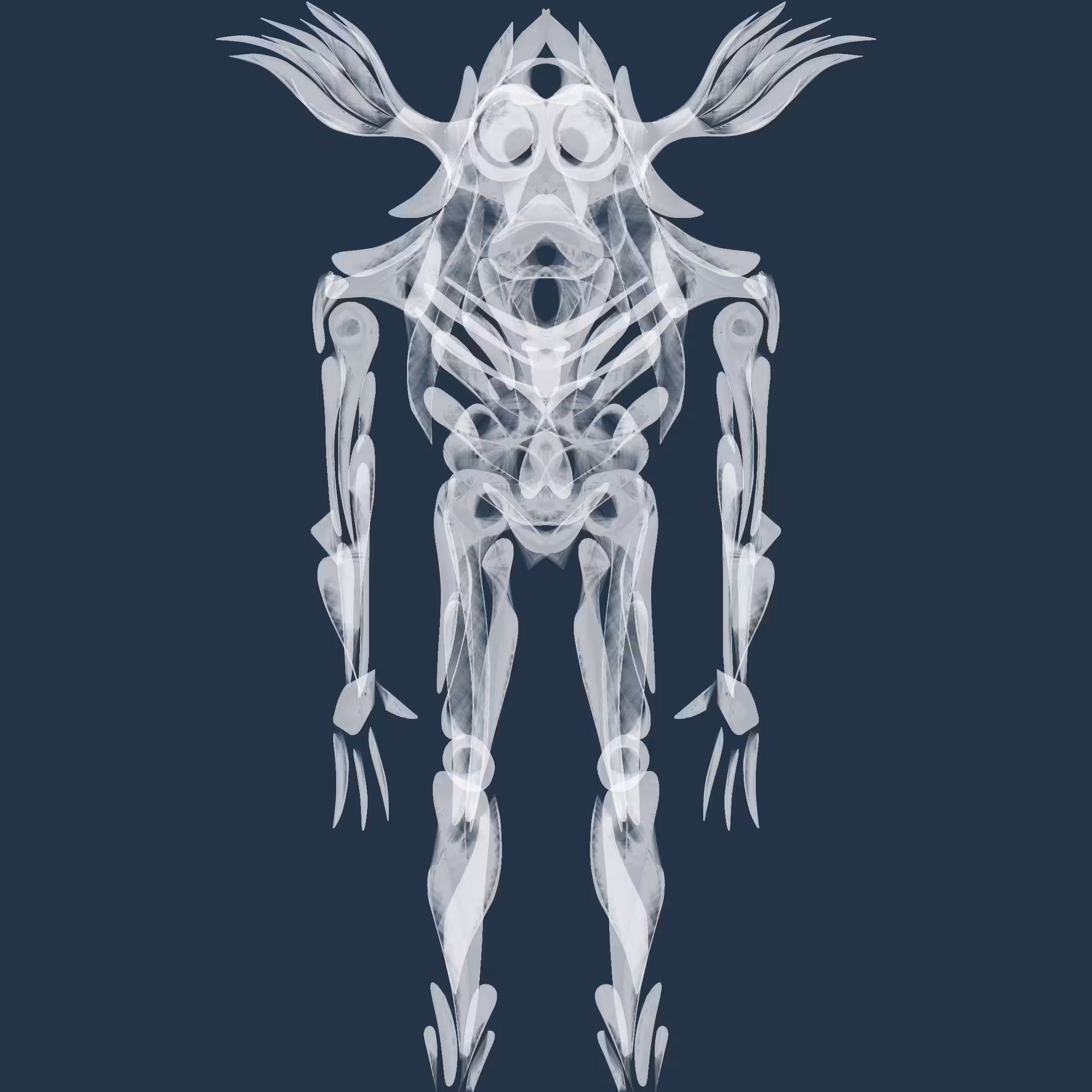 x 014