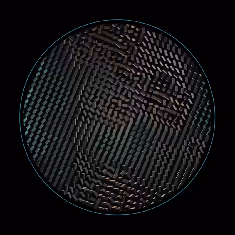 23122021 #9
