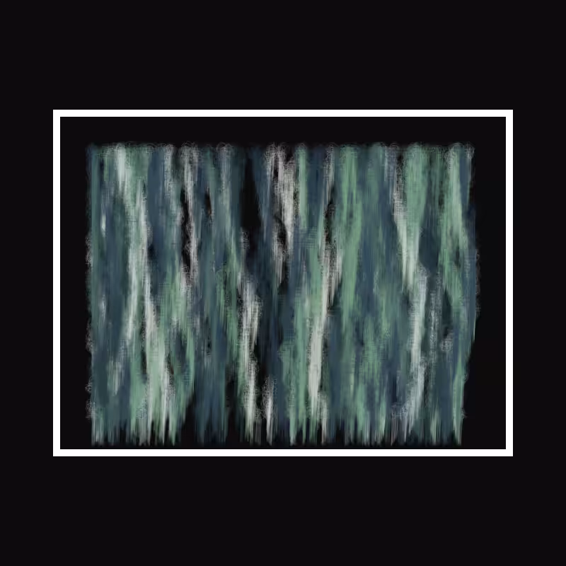 Seismic Stacking - 2 #92
