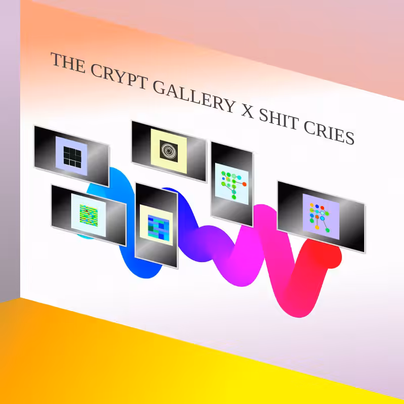 Crypt-o-Show #66