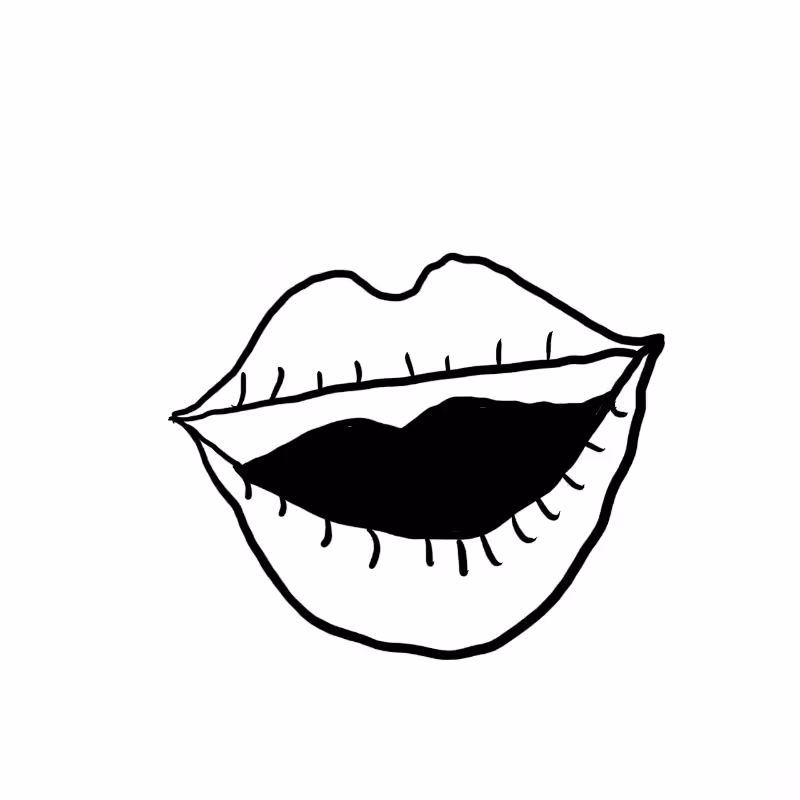 dRAW SOMETHING #42