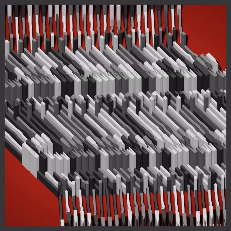 Neural Collapse #98