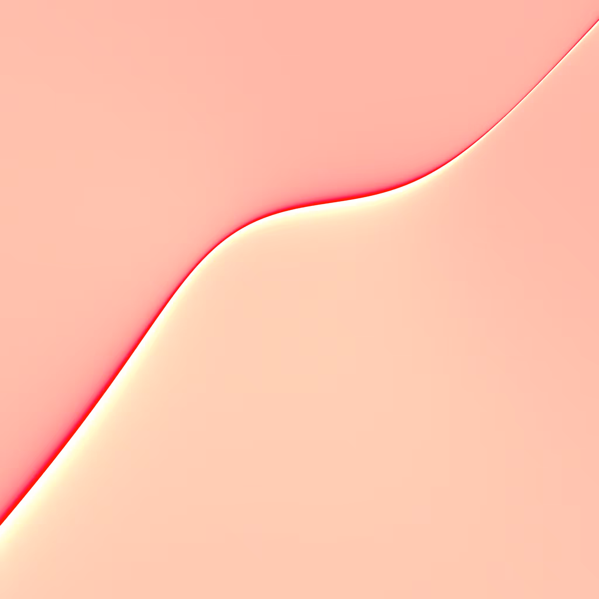 OpenVibes: vibe #8458