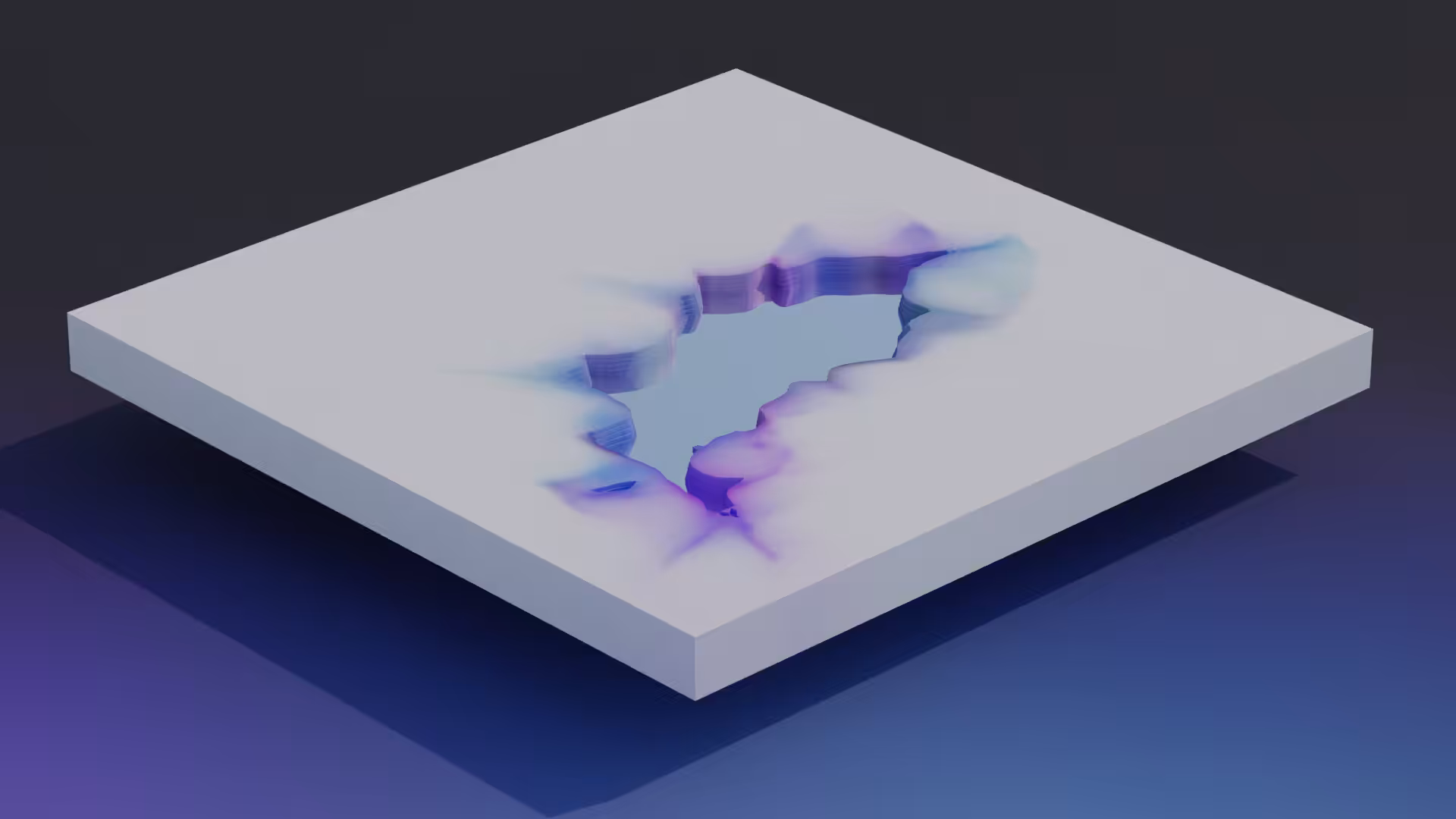 New Dimension 219