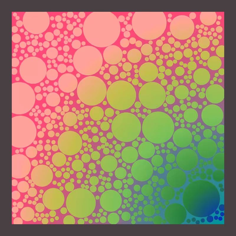 Fizz 2.0 #126