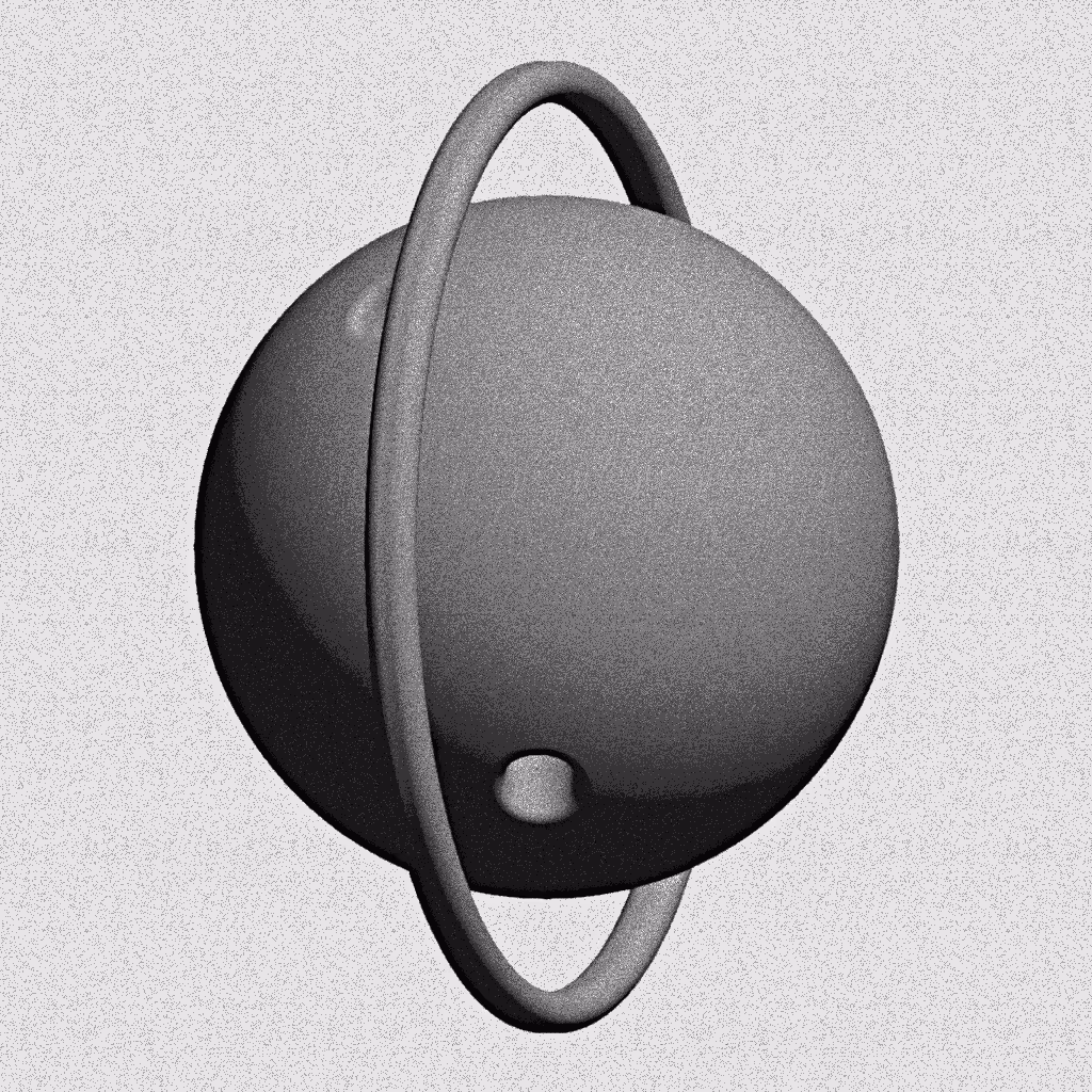 nekropunk_metaplanet #28