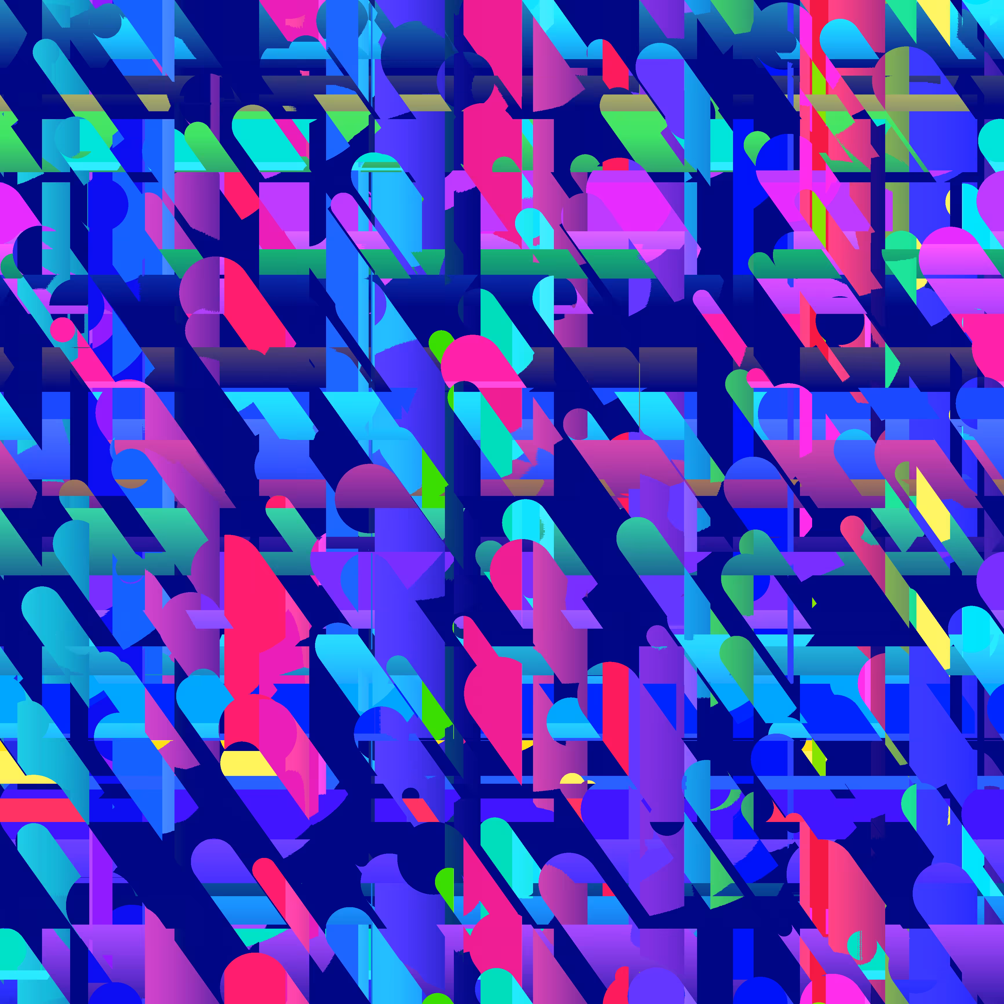 Optimoo 0023