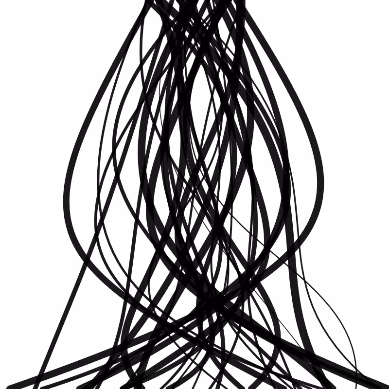 Strands #31