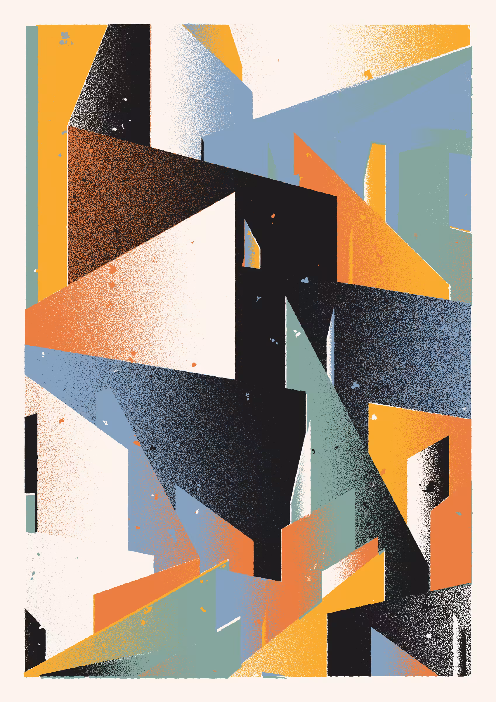 Screens #436