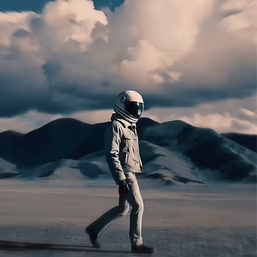 In Sight