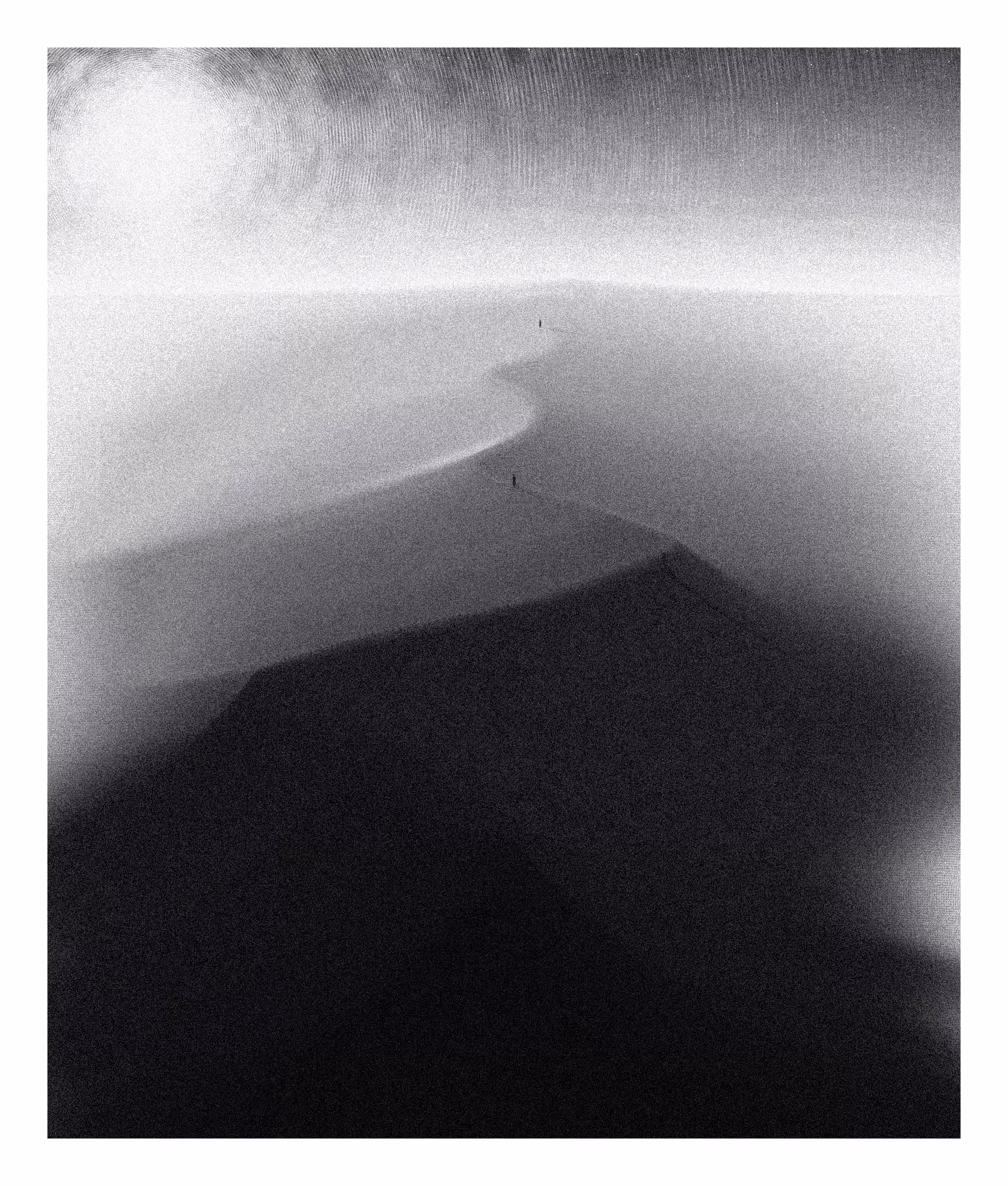 Stride #63
